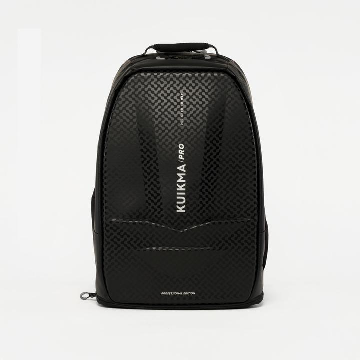 Image du produit Kuikma Sac à dos de padel isotherme 40 litres - Pro