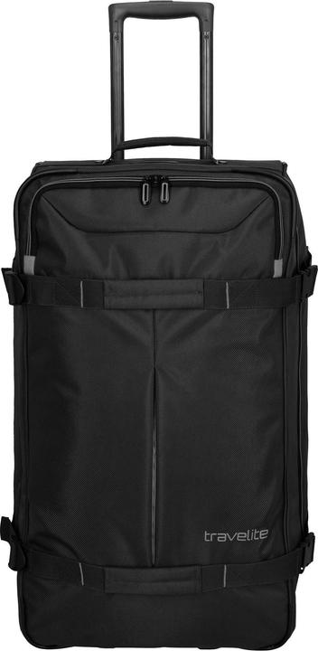 Actual product image Travelite TARIFA Rollenreisetasche (70 l)