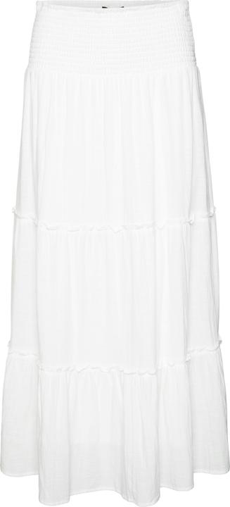 Vero Moda VMKEELEY Langer Rock Rock (XL)