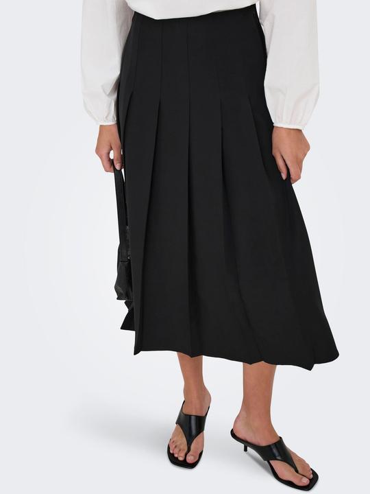 Actual product image JdY JDYJEAN Minirock Rock (XL)