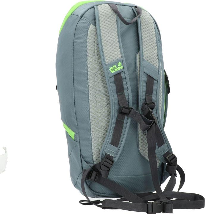 Immagine prodotto Jack Wolfskin Ecoloader 24 (18 l)