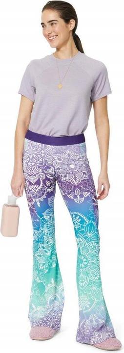 Image du produit Patron Leggins