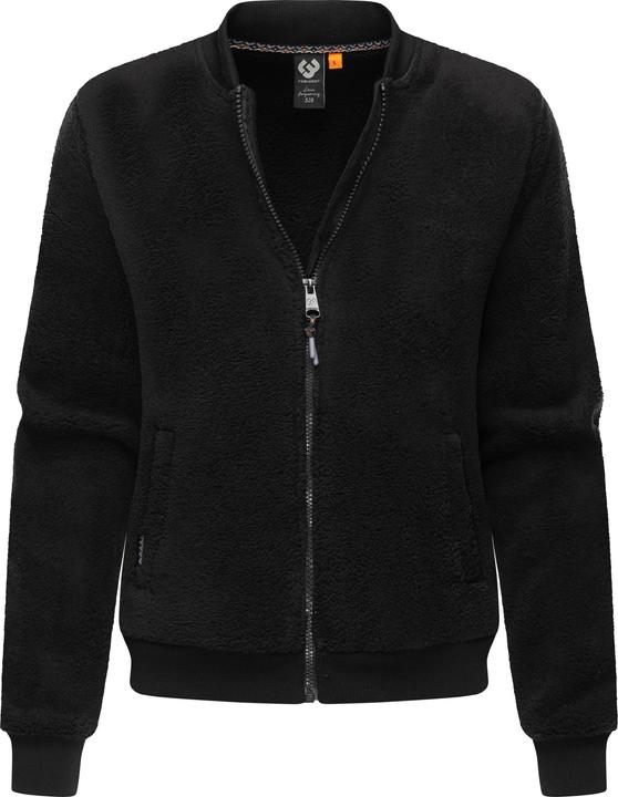 Image du produit Ragwear Cairro (XL)