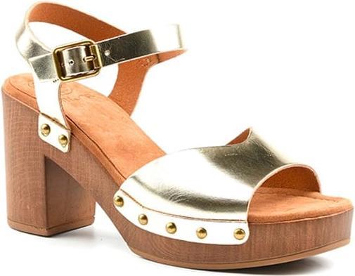 Unisa Taco-38 (38)