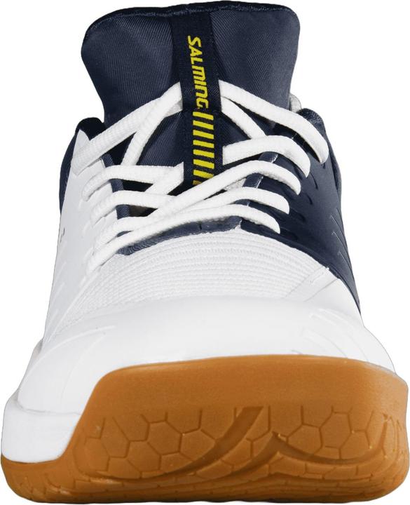 Actual product image Salming Recoil Ultra Mid Shoe (45 1/3)