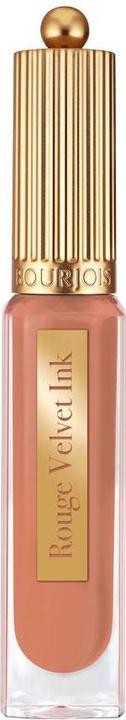 Produktbild Bourjois Rouge Velvet Ink (01 Beige De Jour)