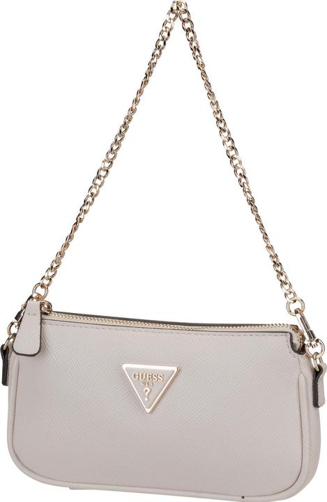Image du produit Guess Noelle Umhängetasche 24 cm