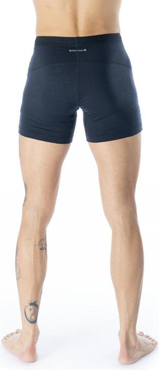 Actual product image Artilect Boulder 125 (XXL)