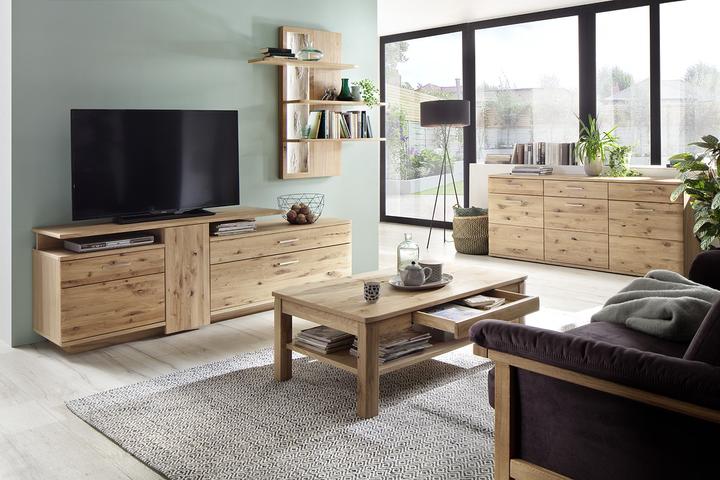 Actual product image Robas Lund Santori (180 x 78 x 44 cm)
