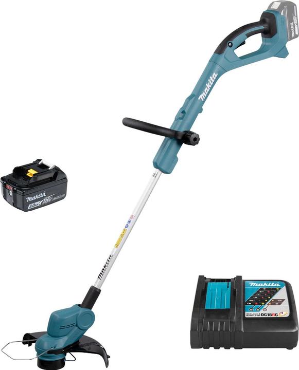 Makita DUR193RF (Trimmfaden)