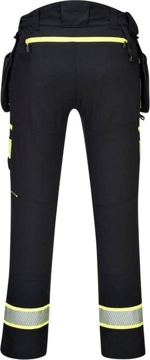 Produktbild Portwest DX4 Hosen (34)