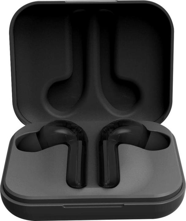 Puro Bluetooth Liberty Earphones (3 h, Wireless)