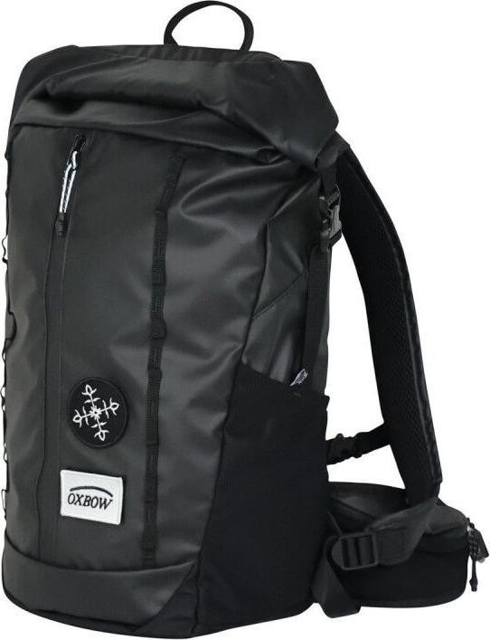 Produktbild Oxbow Pey - Rucksack (30 l)