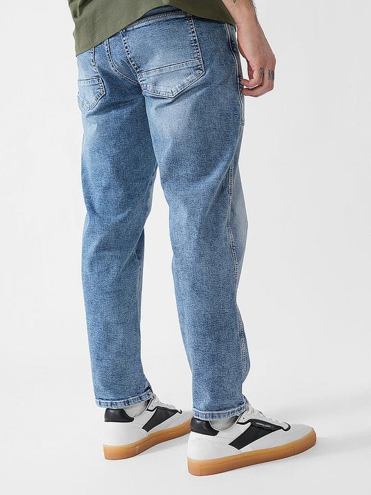 Actual product image MAC Jeans Iowa (Frequency band 38 (2600 MHz))