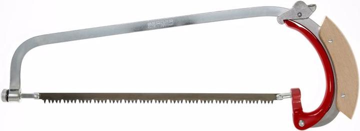 Produktbild Berger Handbügelsäge 350 mm