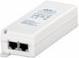 Image du produit Axis T8120 15W MIDSPAN 10PCS (802.3af (PoE), 15.40 W)