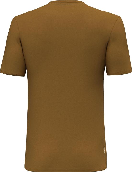 Actual product image Salewa Pure Box Dryton T-Shirt Men (XXL)