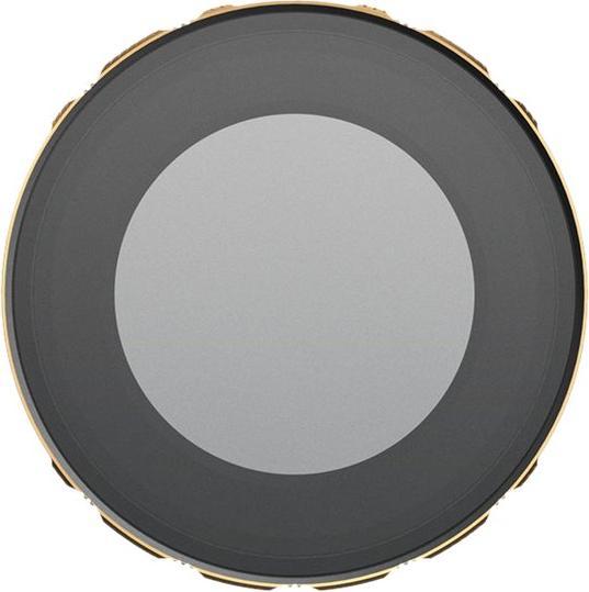 Produktbild PolarPro LiteChaser Pro 3-5 Stop VND Filter