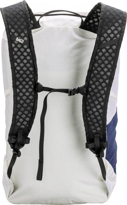 Actual product image Bach Equipment Itsy Bitsy Recor 20 (20 l)