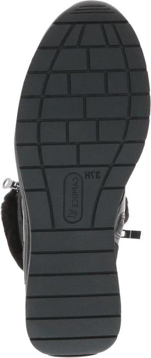 Actual product image Caprice Ankle boot (37)