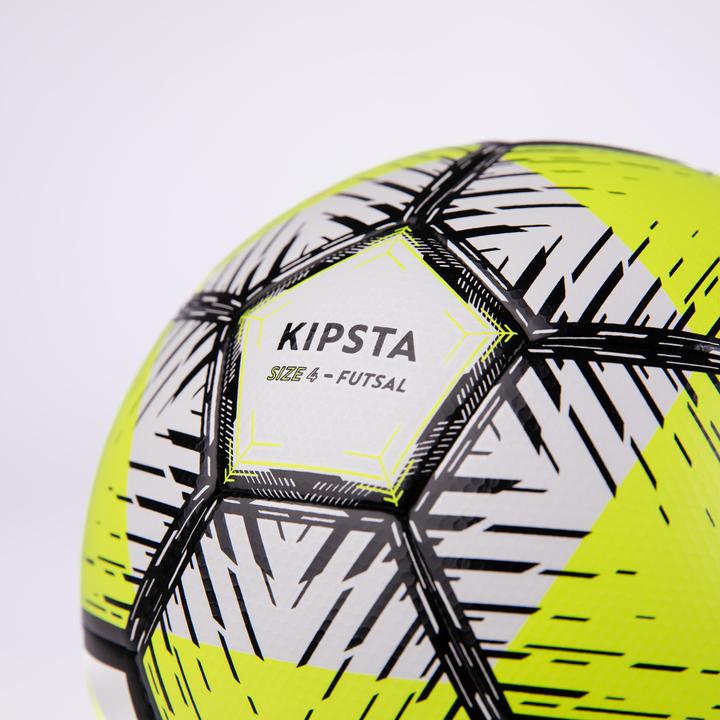 Immagine prodotto Kipsta Club Fifa 4 (4)