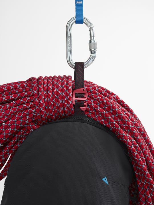 Actual product image Klättermusen Boer (15 l)