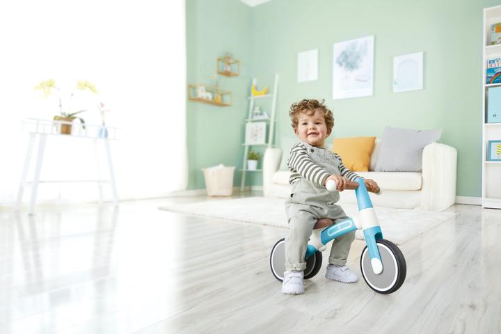 Produktbild Hape Mein erstes Lauf-Dreirad