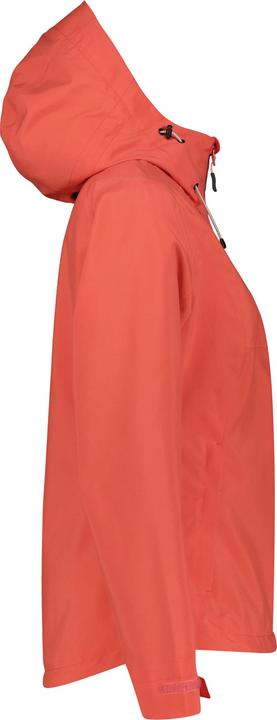 Immagine prodotto Meru Giacca softshell Sullana (34)