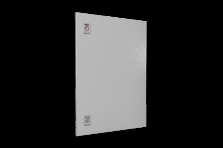 Produktbild Rittal SV Teiltür für VX BH