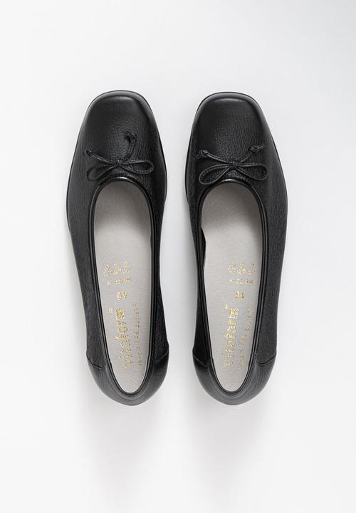 Image du produit Vitaform Ballerine Supersoft (38)