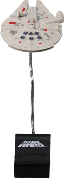 Actual product image Paladone Products Star Wars