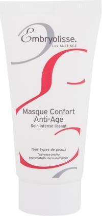 Actual product image Embryolisse Anti-Aging Comfort Mask (60 ml)