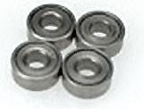 Actual product image Orlandoo Ball bearing 1:35 Scaler 20520