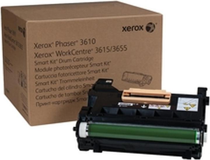 Produktbild Xerox Fotoleiter Orig.Nr. 113R00773