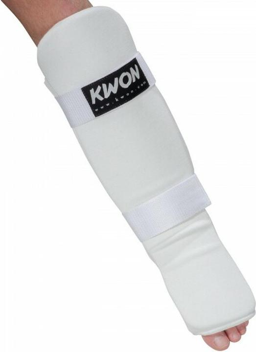 Actual product image Kwon Premium (L)