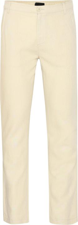 Oyster Gray (141107)