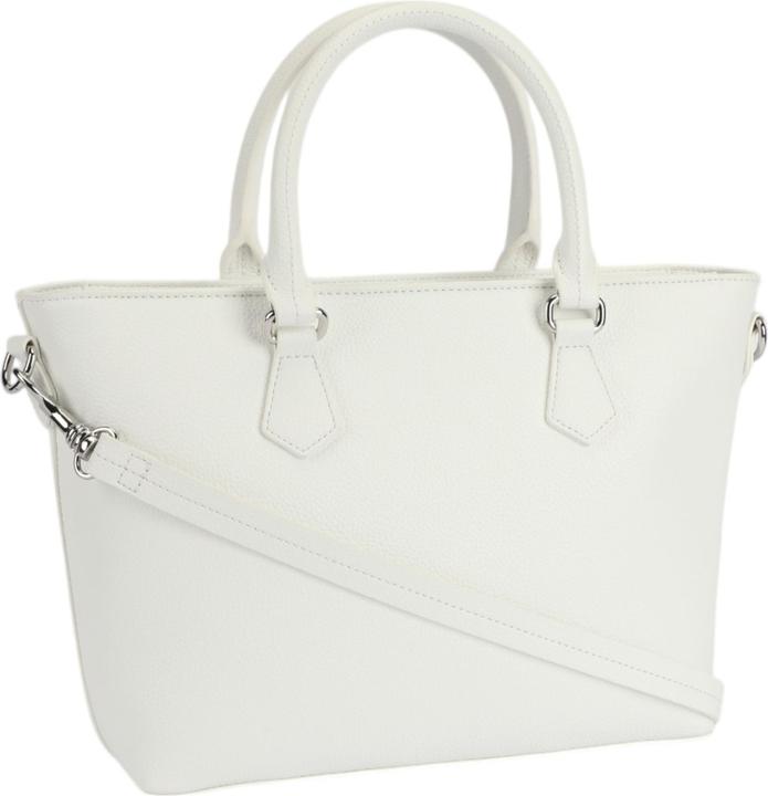 Immagine prodotto Joop! Lettera 1.0 Ketty Handtasche 34 cm (9 l)