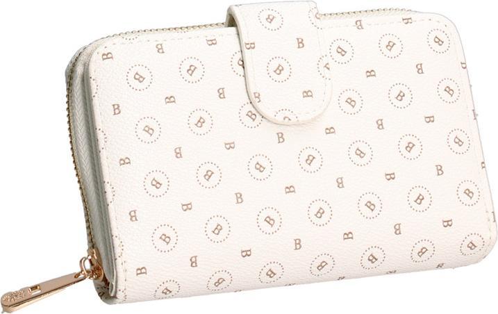 Actual product image Briciole Wallet