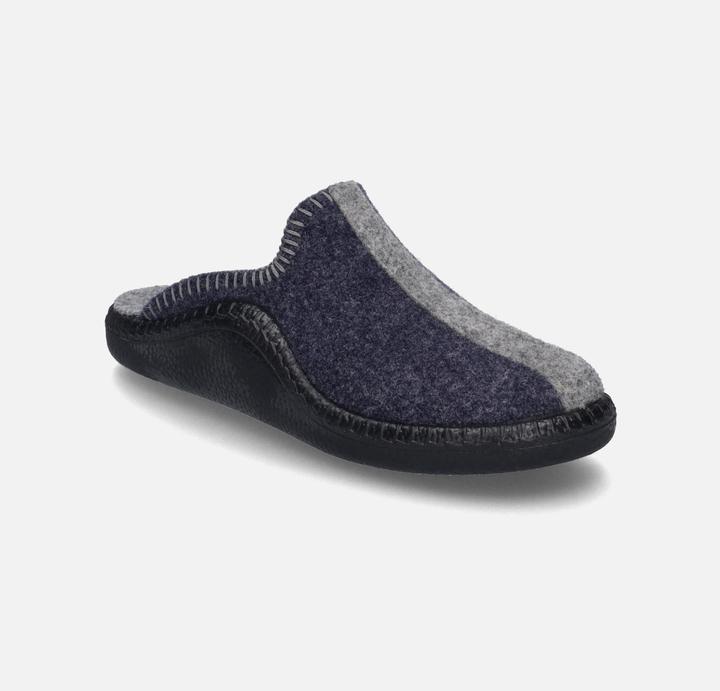 Actual product image Josef Seibel 54702-TE432 (39)
