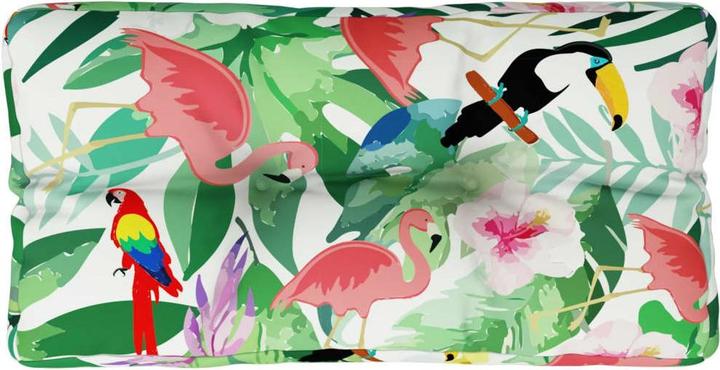 Produktbild VidaXL Judson (80 x 40 x 12 cm)