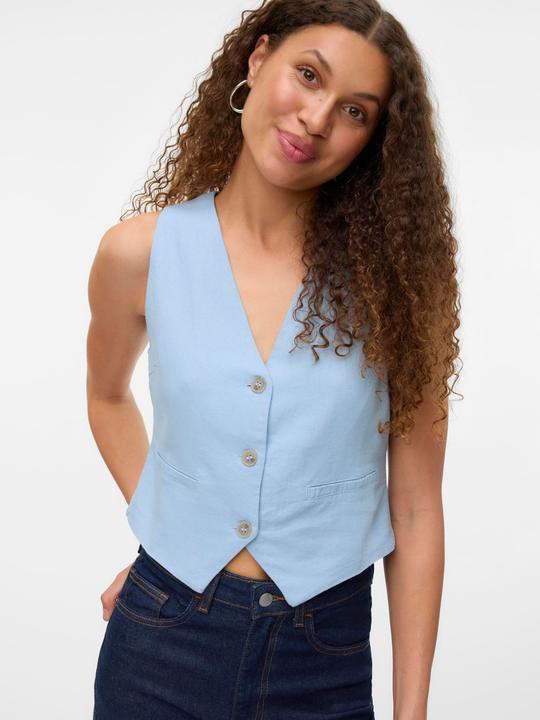 Produktbild Vero Moda VMLIA Top Weste (XS)