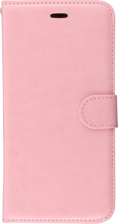 Image du produit PhoneLook Fourre Premium Flip (Apple iPhone 7 Plus)
