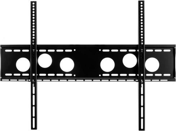 Actual product image Hagor WH 85 F-HD (Wall, 110", 125 kg)