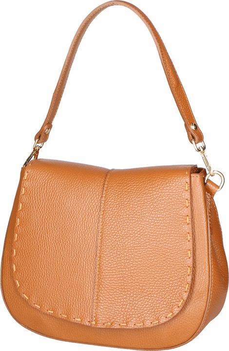 Actual product image Gave Lux Glx220691523Fbg