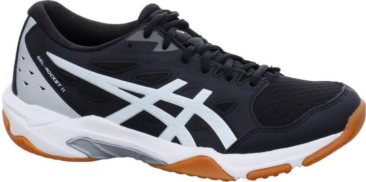 Produktbild ASICS Performance Gel Rocket 11 (39.5)