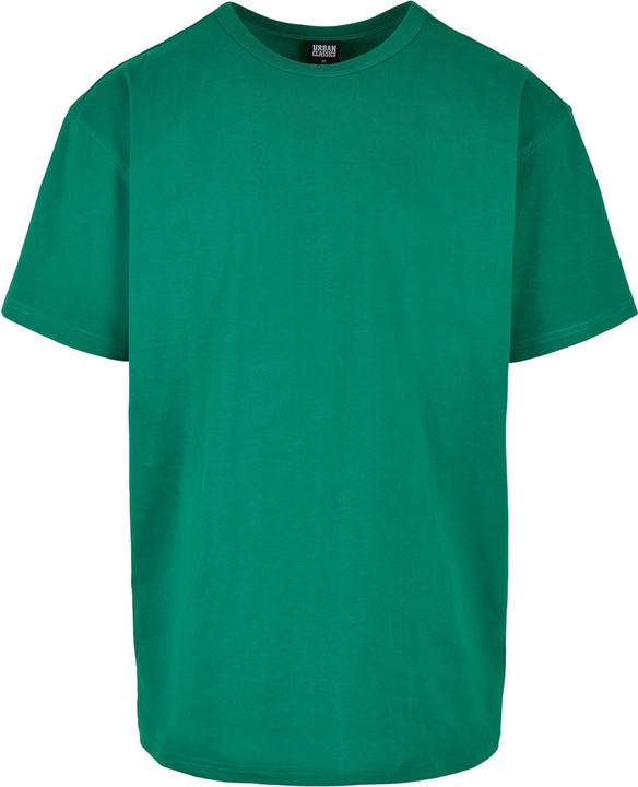 junglegreen