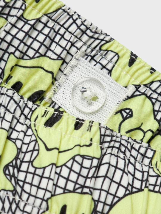 Actual product image Name it Short swimwear (128)
