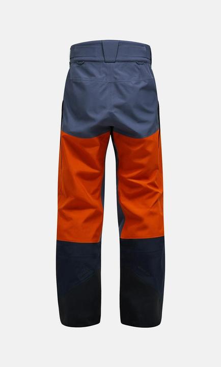 Produktbild Peak Performance Gravity Gore Tex 3L Pants (L)
