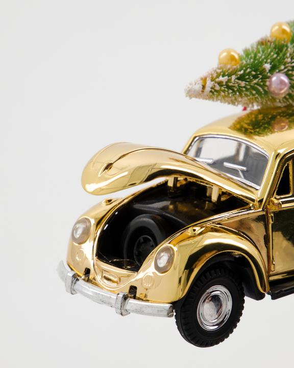 Produktbild House Doctor HDXmas car