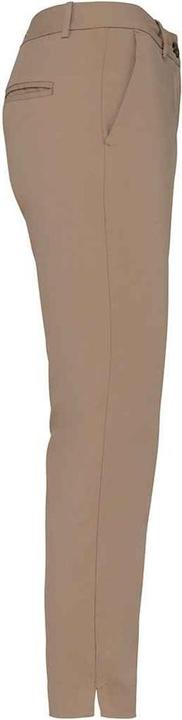 Image du produit Native Spirit Pantalons (36)